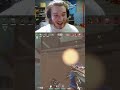 "I will Instantly Alt+F4"