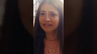 Muhabbat Gumshuda Meri Ep - 11