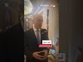 وزير الداخلية والبلديات أحمد الحجار: كل أبناء وطننا متماسكون. وممنوع تجاوز الأمن والاستقرار في بيروت