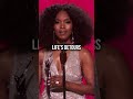🔥 Angela Bassett’s Speech on Courage | Black Excellence &amp; Strength 🎤✨