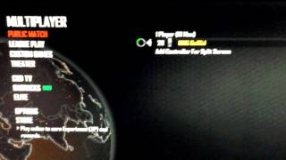 2nd map Slums dashboard