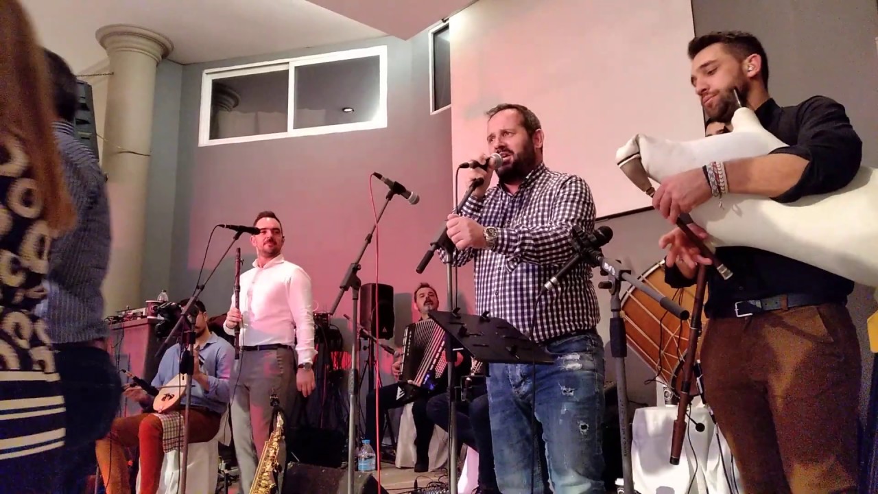 Εβριτικη ζυγιά 12-1-2020 Σπύρος Μηνοβγιδης