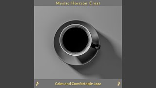 Caramel Cloud Calypso (KeyB Version)