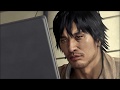 Yakuza 3’s PS4 Localization is Uncut and Uncensored ...
