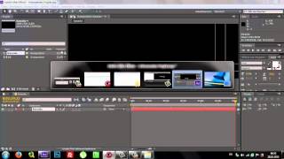 Karaoke AFX Tutorial krk 0.65c Part 1 "Basic" screenshot 5