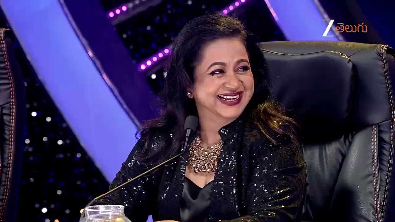 Aata | Ep - 7 | Webisode 01 | Feb, 28 2026 | Sudheer, Radhika Sharath | Zee Telugu