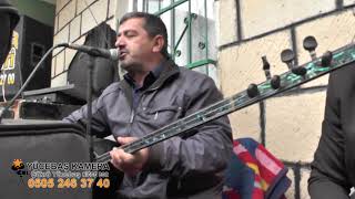 (mustafa kılınc) nerde kaldın kibar gelin