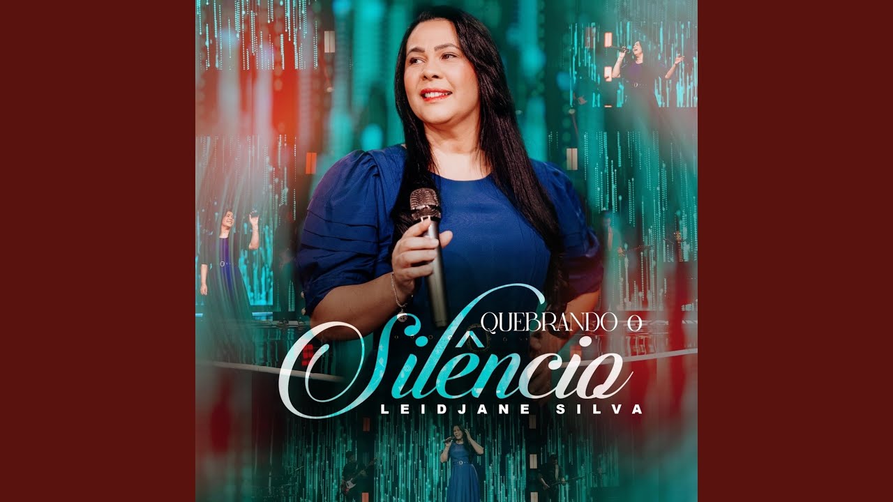 Quebrando O Silêncio