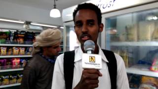 Finefare Super Market in Tolichowki, Hyderabad - Live Video Review Conducted By Yellowpages.in