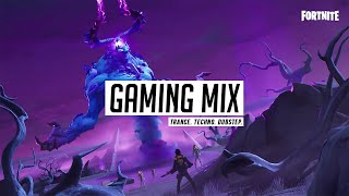 Fortnite. Storm King  | Best Gaming Music Mix | Trance, Techno, EDM, Dubstep