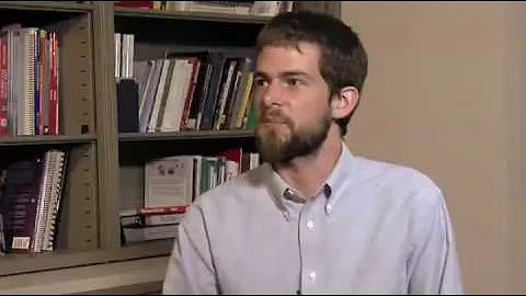 Greg Knese Interview