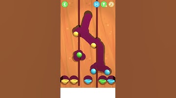 Dig This! | Gameplay | Dig A Little Deeper | Level 17-19 | #shorts