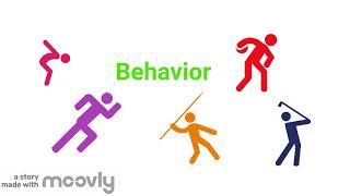 The Kirkpatrick Model: Introduction