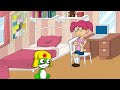 Natsumi Hinata Tastes Keroro and Gets Grounded mp3