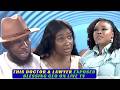 ARISE NEWS! BLESSING CEO IN REAL TROUBLE, CAUGHT RED HANDED  ON LIVE TV OVER CANCER CLAIMS