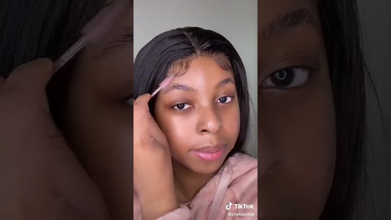 iMethod tattooed brow pen 