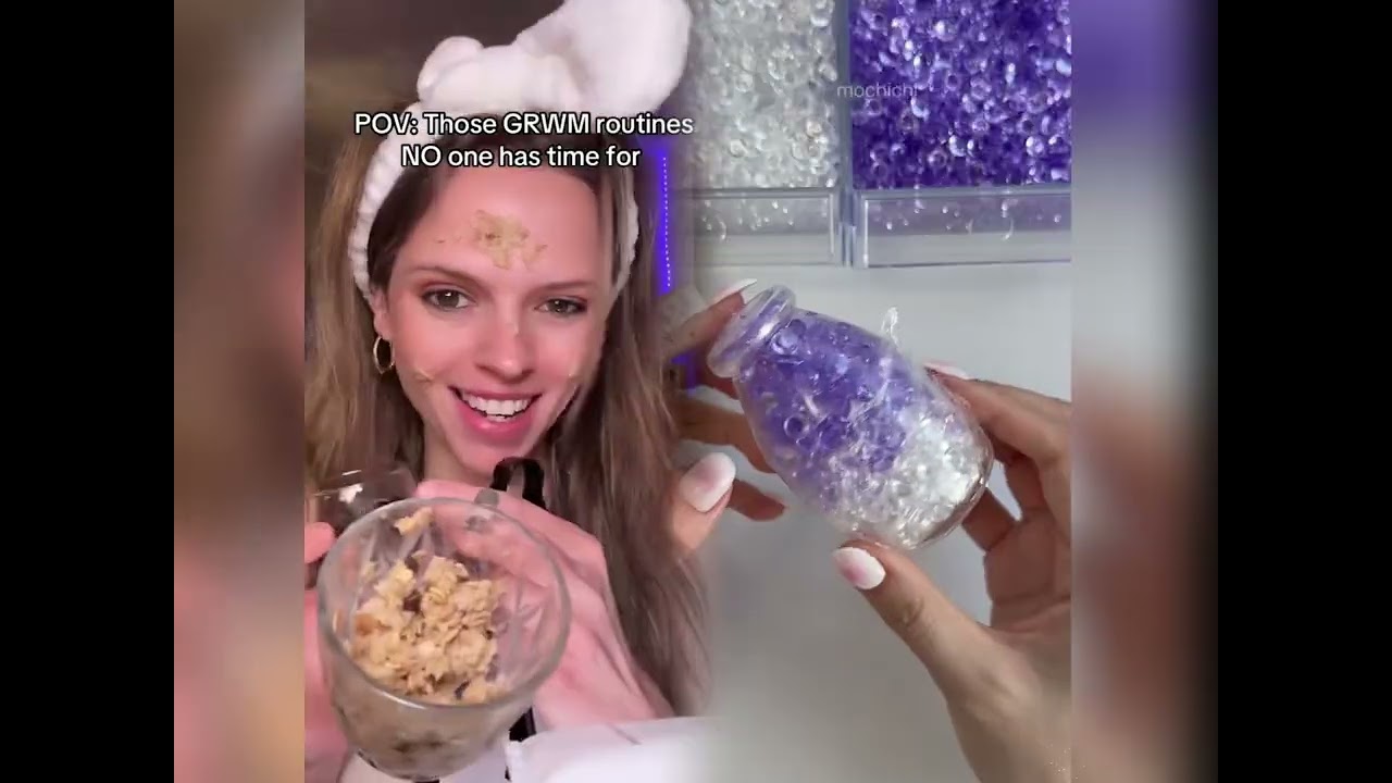 Funniest Fun Top New Comedy Video 2026🤣Amazing best of funny video 