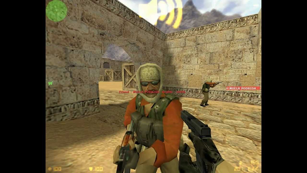 maxresdefault.jpg