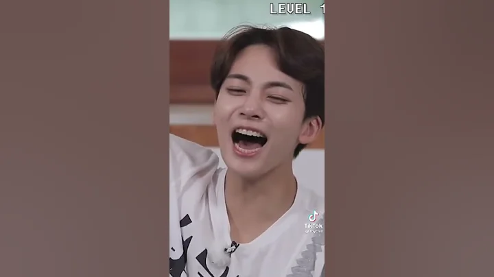 "My Therapy Smile"🥺🥰#jeonghan #seventeen #carat #kpop #edit #fyp #fypシ