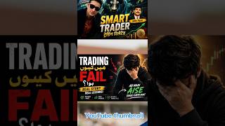 Best AI Tool for YouTube Thumbnails 2026 #aiediting #youtubeshorts #aiphotoediting