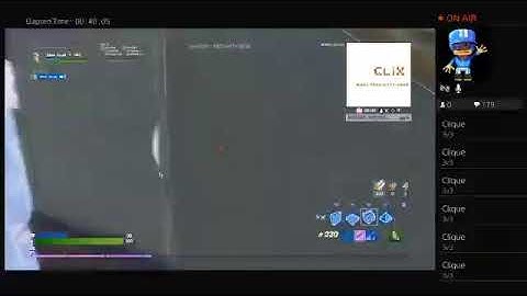 1v1 2v2 3v3 4v4 live na west boxfight and zone wars