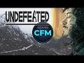 Royalty free music  no copyright sounds  hip hop beat rap instrumental  undefeated