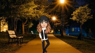 1st 🎶 Music Video- (Miss You)