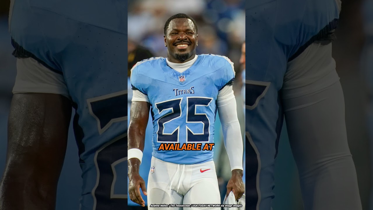Why Was Xavier Woods Still Available in August 🤔 #xavierwoods #bears #nfl Why Was Xavier Woods Still Available in August 🤔 #xavierwoods #bears #nfl