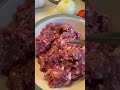 كباب ملوكي اطيب وصفة عراقية اصيلة