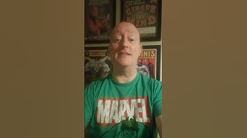 Law of Attraction & Energy Hypnosis NLP Hypnotherapy Secrets #lawofattraction #loa #hypnotherapy