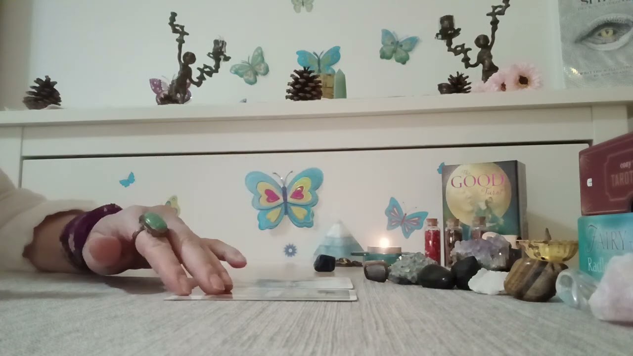 ☀️GEMENI☀️FEBRUARIE-MARTIE☀️SCHIMBĂRI CARE ADUC BINECUVÂNTĂRI☀️