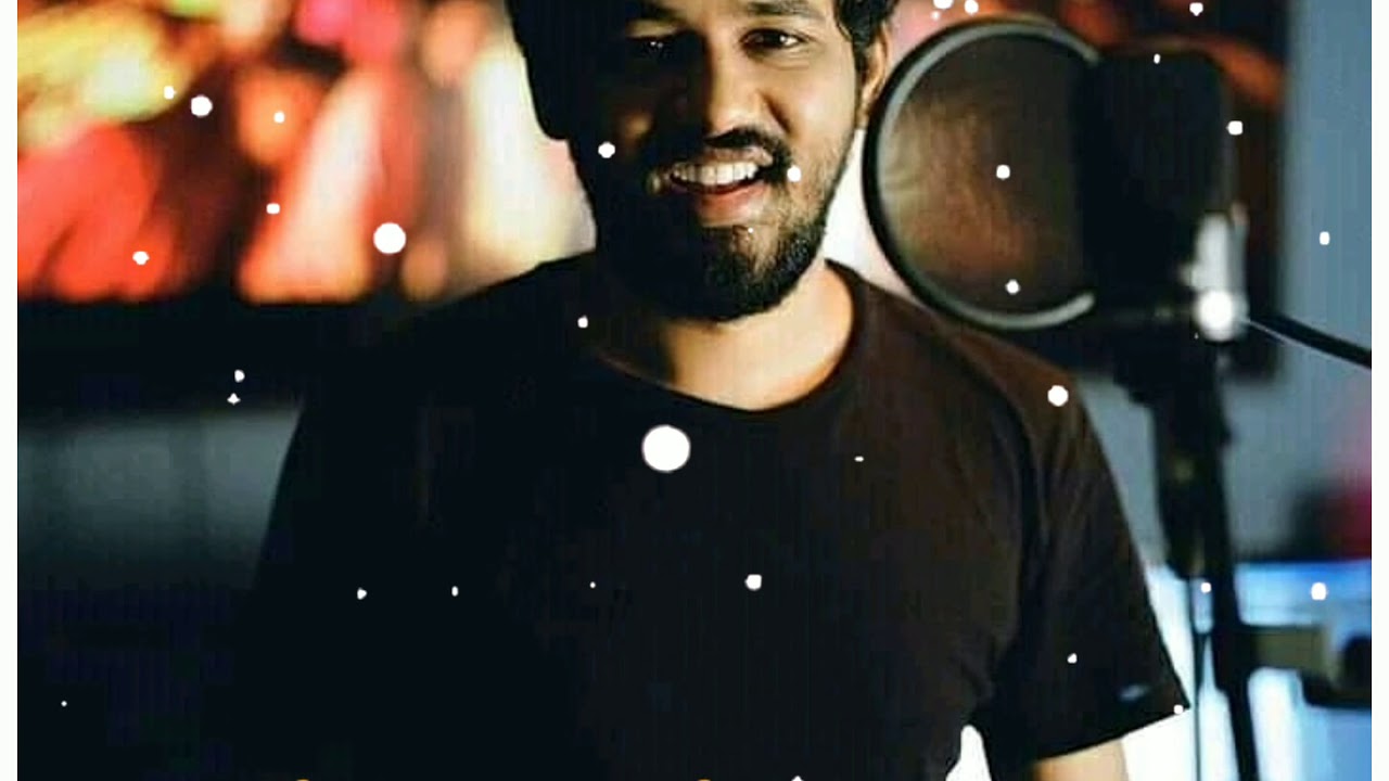 hip hop tamizha status songs 😍only hip hop tamizha 💕💕 - YouTube