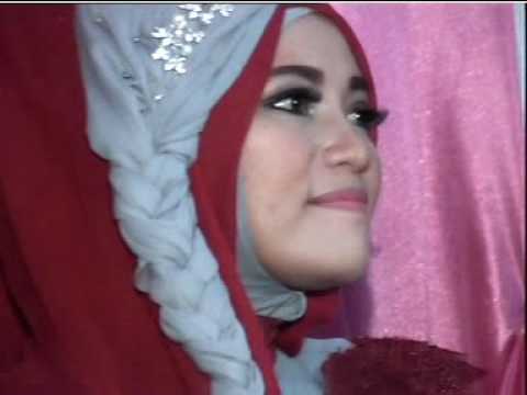 Pengantin Baru - Qasima Magelang