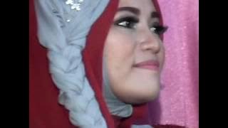 Pengantin Baru - Qasima Magelang