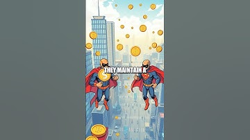 Understanding Stablecoins and Their Impact