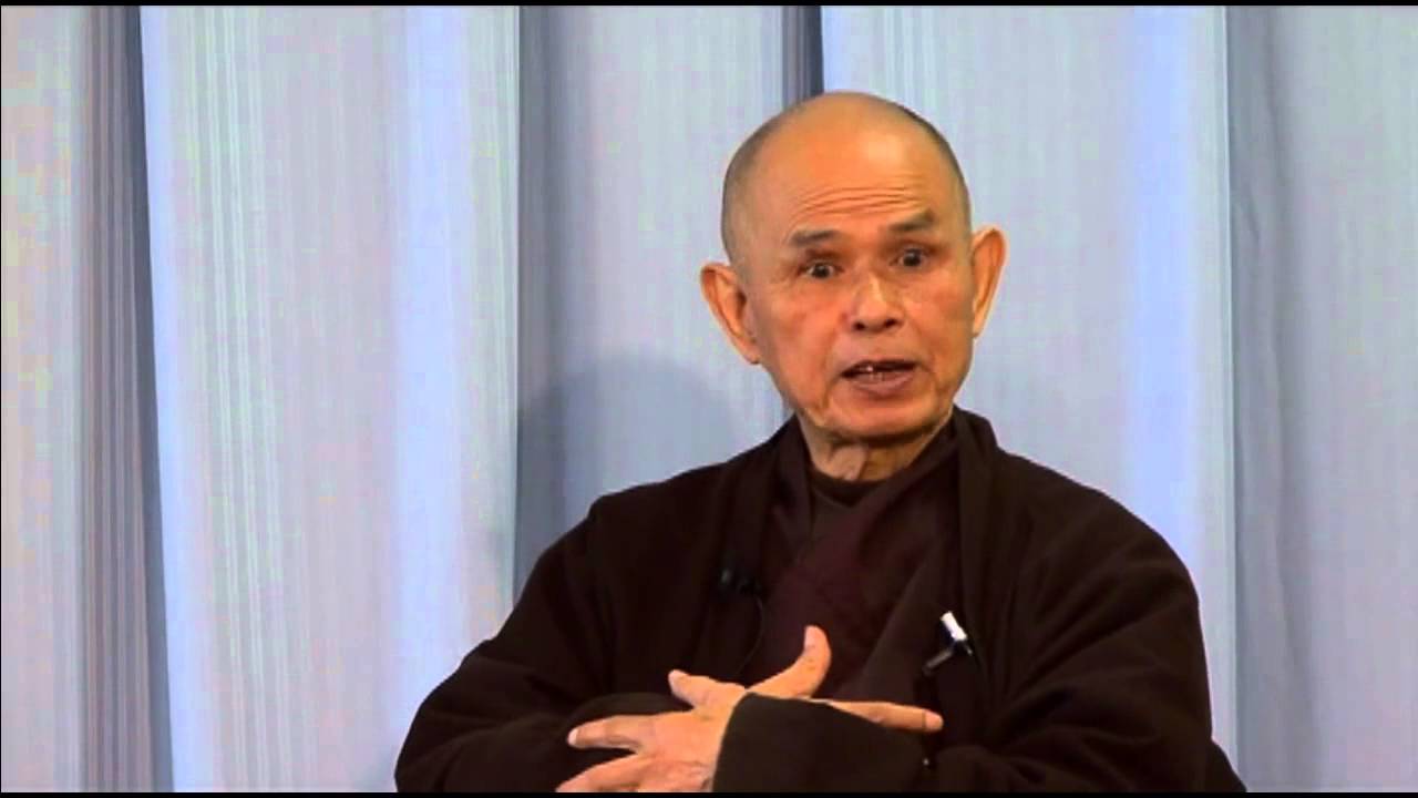 How can I not let my anger explode?