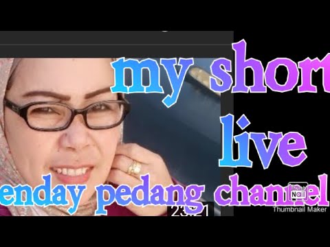 Short Live - YouTube