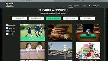 CMPE272 Project Fall