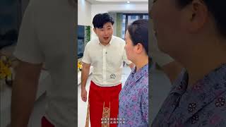 测试装穷,结果拆散了女儿的婚姻。《第四集》完#感恩#热门#短剧#正义不会迟到 测试装穷,结果拆散了女儿的婚姻。《第四集》完#感恩#热门#短剧#正义不会迟到