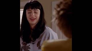 Jesse And Jane Breaking Bad 4K Edit