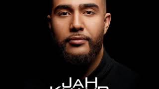 Jah Khalib - Джадуа ТЕКСТ (official video) Хит 2019
