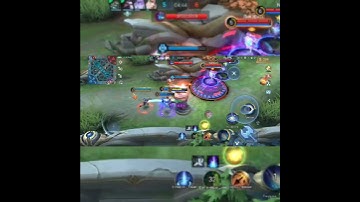 hh #mobilelegends #mlbb #NoName