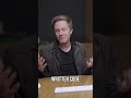 AI Coding: From Zero to Hero in 10 Years!