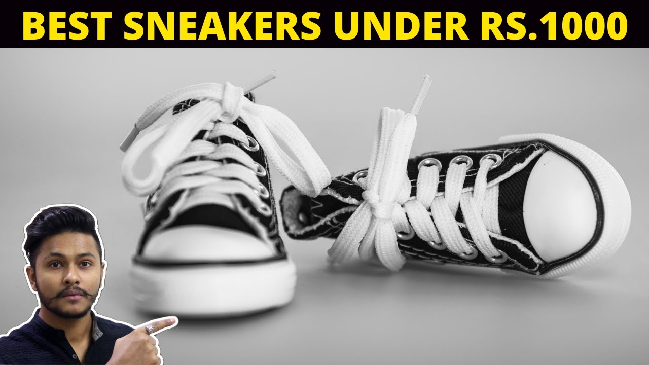 Dr. Scholl's Men's Blazer Composite Toe Work Sneaker | Men's Work