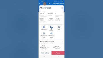 When Shall I Bring My Floating Loss Down? & How?💰💰