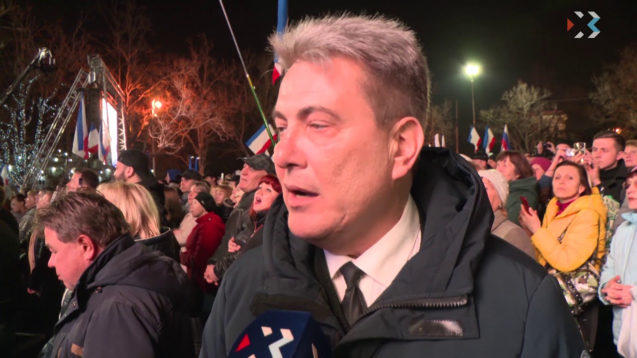Карина казаковцева севастополь
