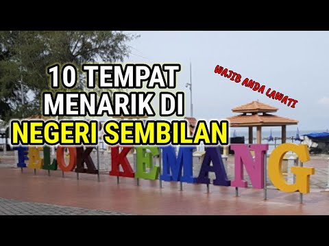 Video: 9 Pusat Peranginan Kesihatan Terbaik 2022