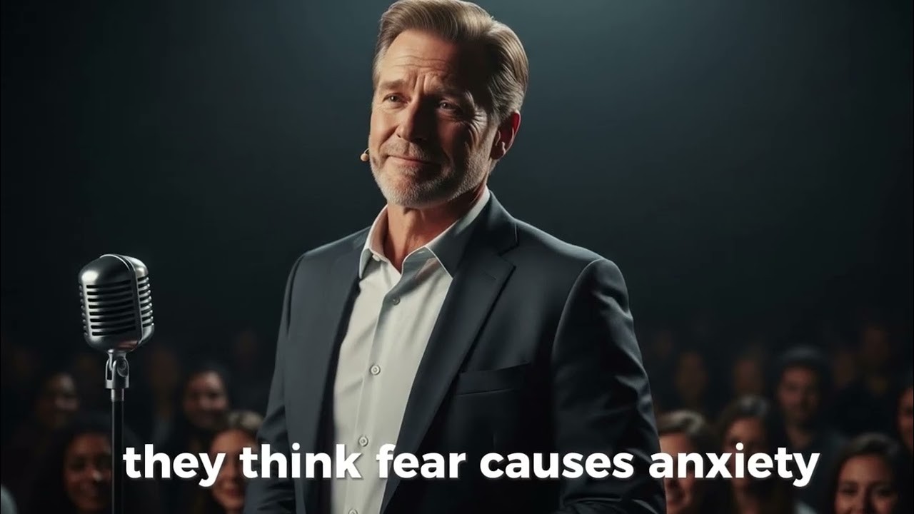 How to Take Back Control of Your Life (Proven Steps That Actually Work)