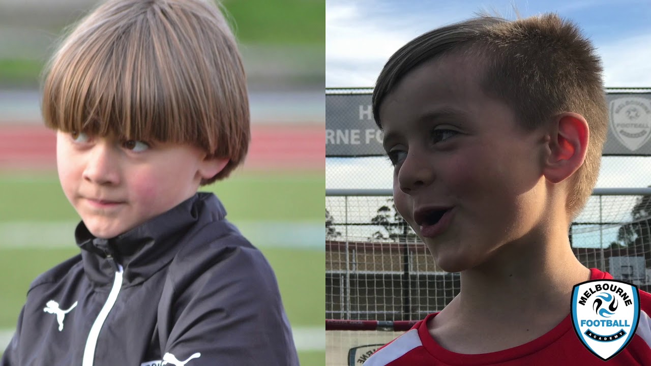 2017 MFA of Football Excellence Year In Review