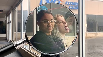 "We R Who We R" Fan Video